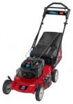 Buy lawn mower Toro 20792 petrol online