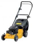 Buy lawn mower ALPINA JB 470 G petrol online