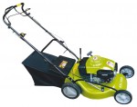 Buy self-propelled lawn mower DALGAKIRAN DJ 46-S BX petrol online