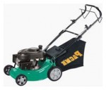 Buy lawn mower Pacme EL-LM4000 petrol online