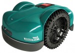 Buy robot lawn mower Ambrogio L85 Evolution electric online