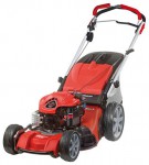 Buy self-propelled lawn mower CASTELGARDEN XSPW 52 MBS petrol online