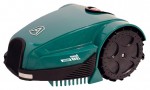 Buy robot lawn mower Ambrogio L30 Deluxe electric online