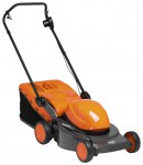 Buy lawn mower Flymo RE 460 electric online