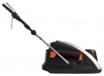 Buy lawn mower Worx WG701E electric online