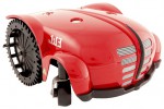 Buy robot lawn mower Ambrogio L200 Elite R AL200ELR electric online