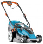 Buy lawn mower GARDENA PowerMax 36E electric online