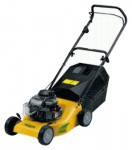 Buy lawn mower ALPINA FL 41 LM petrol online