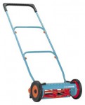 Buy lawn mower GARDENA 4000 SM no engine online