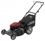 Buy lawn mower CRAFTSMAN 38820 petrol online