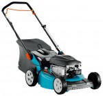 Buy lawn mower GARDENA 46 V petrol online