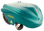 Buy robot lawn mower Ambrogio L200 B AL200BL electric online