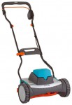 Buy lawn mower GARDENA 380 AC electric online
