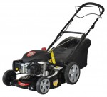 Buy self-propelled lawn mower Profi PBM46SW petrol rear-wheel drive online