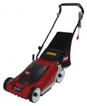 Buy lawn mower Toro 21190 electric online