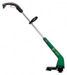 Buy trimmer Weed Eater XT114 electric lower online