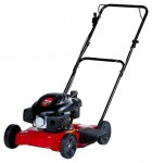 Buy lawn mower MTD 5135 PO petrol online