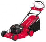 Buy self-propelled lawn mower Solo 548 R petrol rear-wheel drive online