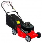 Buy lawn mower Warrior WR65147A petrol online