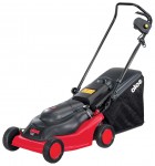 Buy lawn mower Solo 587 electric online