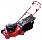 Buy lawn mower Solo 540 X petrol online