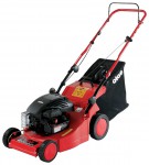 Buy lawn mower Solo 582 SM petrol online