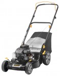 Buy lawn mower ALPINA BL 460 B petrol online
