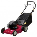 Buy lawn mower Elitech K 3000B petrol online